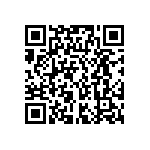 CTVP00RF-23-151SB QRCode