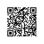 CTVP00RF-9-9SC-S1AD QRCode