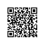 CTVP00RQF-25-7SA QRCode