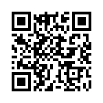 CTVP00RW-11-2P QRCode