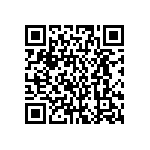 CTVP00RW-11-2SB-LC QRCode