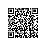 CTVP00RW-11-5PC QRCode