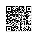 CTVP00RW-15-19PA-506 QRCode