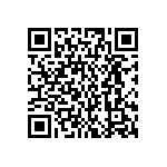 CTVP00RW-15-5SA-LC QRCode