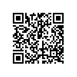 CTVP00RW-17-73SA-S35 QRCode