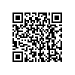 CTVP00RW-19-11SD QRCode