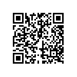 CTVP00RW-19-88PD-P15 QRCode