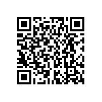 CTVP00RW-23-151PA-LC QRCode