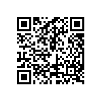 CTVP00RW-23-53PB-LC QRCode