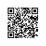 CTVP00RW-25-43JD-LC QRCode