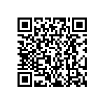 CTVP00RW-9-9S-S1 QRCode