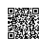 CTVPS00RF-11-35AE QRCode