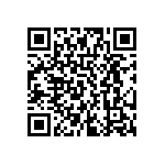 CTVPS00RF-13-4JN QRCode