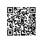 CTVPS00RF-13-4SE-LC QRCode