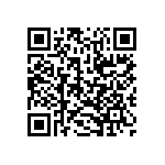 CTVPS00RF-13-98PD QRCode