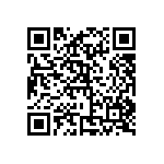 CTVPS00RF-15-18AE QRCode