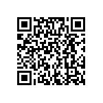 CTVPS00RF-15-19JN QRCode