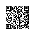 CTVPS00RF-15-19SB-LC QRCode