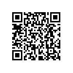 CTVPS00RF-23-21SA QRCode