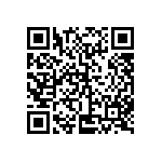 CTVPS00RF-23-55SB-LC QRCode