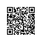CTVPS00RF-25-11PC-LC QRCode