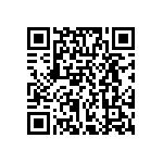 CTVPS00RF-25-35JD QRCode