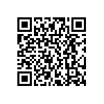 CTVPS00RF-25-46S QRCode