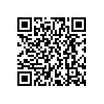 CTVPS00RF-25-61JA-LC QRCode