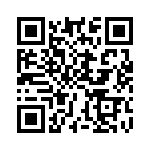 CTVS01RF9-98S QRCode