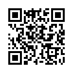 CTVS06RF-11-5J QRCode