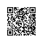 CTVS06RF-13-4PA QRCode