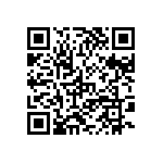 CTVS06RF-15-15HA-LC QRCode