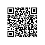 CTVS06RF-17-8BA QRCode