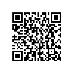 CTVS06RF-19-35P-LC QRCode