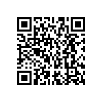 CTVS06RF-21-11S-LC QRCode