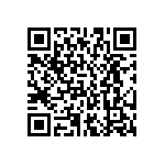 CTVS06RF-21-35HD QRCode