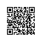 CTVS06RF-25-29HB QRCode