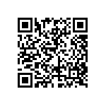 CTVS06RF-25-35HB QRCode