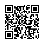 CTVS06RF-25-7B QRCode