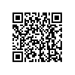 CTVS07RF-11-99PA QRCode