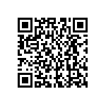 CTVS07RF-11-99SE-LC QRCode