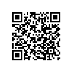 CTVS07RF-13-8BC QRCode