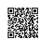 CTVS07RF-13-8PE QRCode