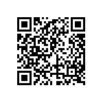 CTVS07RF-15-15PD-LC QRCode