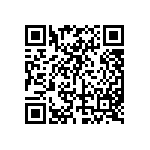 CTVS07RF-17-2SD-LC QRCode