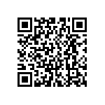 CTVS07RF-17-6BB QRCode