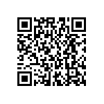 CTVS07RF-21-35HA-LC QRCode