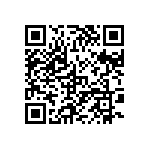 CTVS07RF-23-35PA-LC QRCode