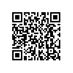 CTVS07RF-23-53JB QRCode