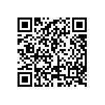 CTVS07RF-23-55SB-LC QRCode